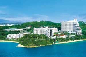 riyalcliffbeachresort9.jpg