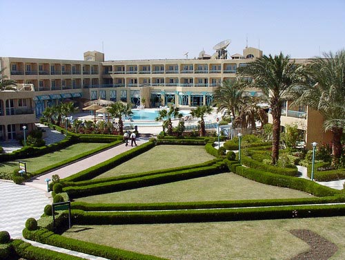 royalpalace5.jpg