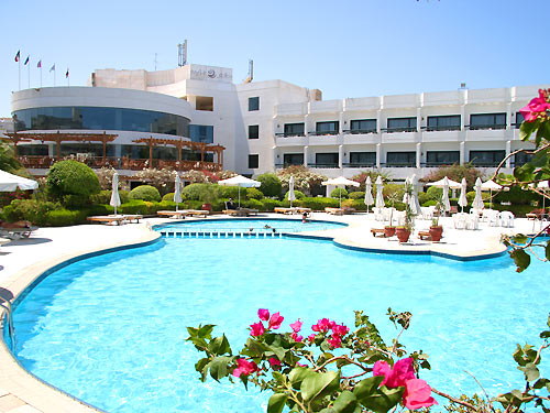 safirhurgadaresort1.jpg