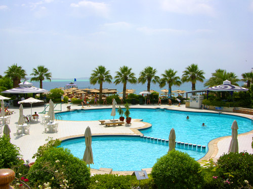 safirhurgadaresort2.jpg