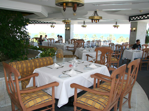 safirhurgadaresort4.jpg