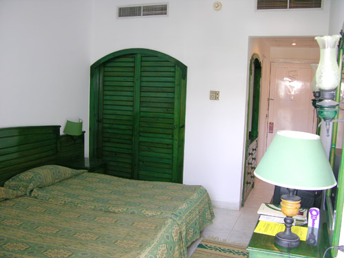 safirhurgadaresort5.jpg