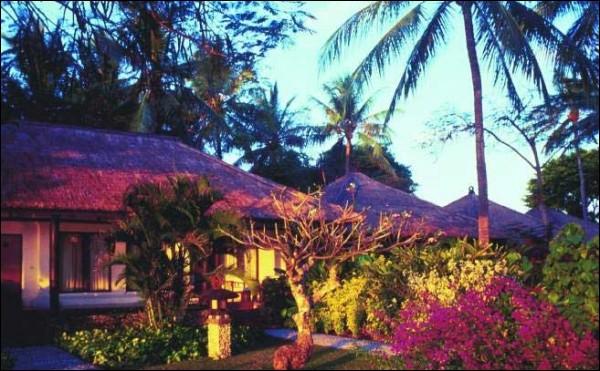 santika-beach-bng.jpg