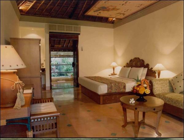 santika-beach-room-bungalow.jpg