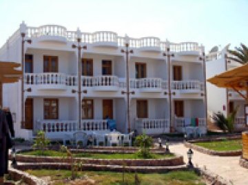 seaviewhoteldahab1.jpg
