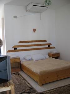seaviewhoteldahab2.jpg