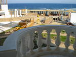 seaviewhoteldahab3.jpg