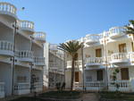 seaviewhoteldahab4.jpg