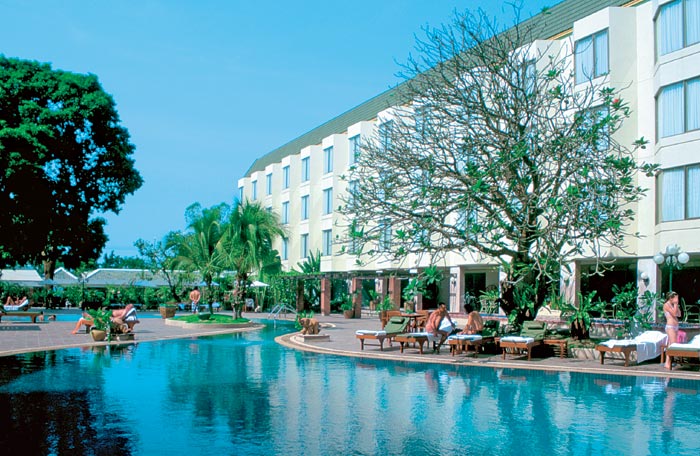 siam-bayview_1.jpg