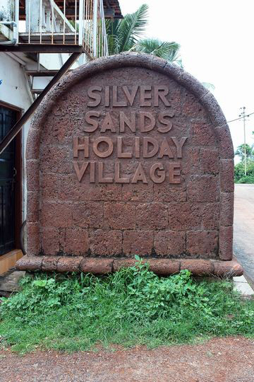 silversand4.jpg