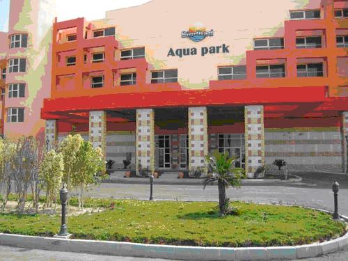 sindbadaquapark1.jpg