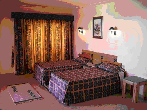sindbadaquapark2.jpg