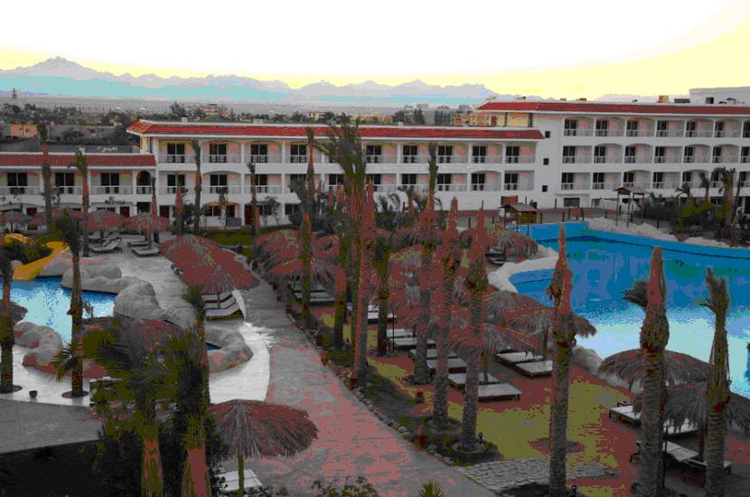 sindbadaquaresort1.jpg