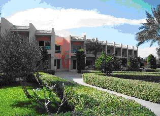 sindbadbeach1.jpg