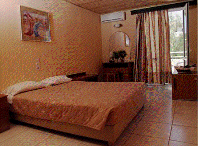 , . ,  Talea Bali (kat.B) 3*