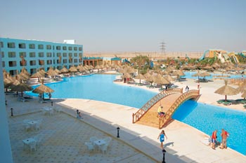 titanikresort1.jpg