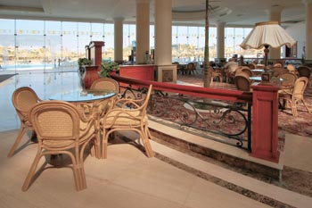titanikresort2.jpg