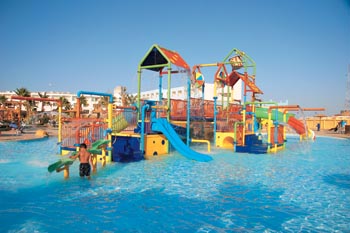titanikresort4.jpg