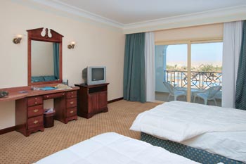 titanikresort6.jpg
