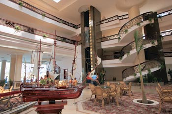 titanikresort7.jpg