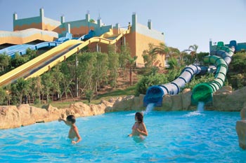 titanikresort8.jpg