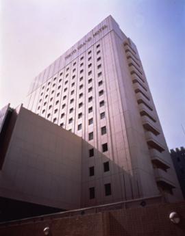 tokyogrand1.jpg tokyogrand1.jpg