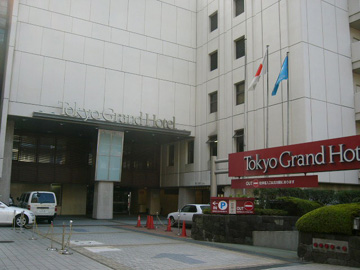 tokyogrand2.jpg