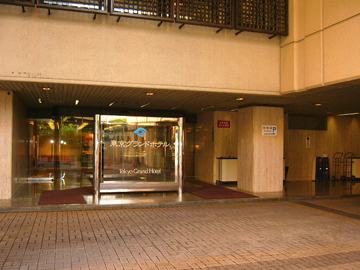 tokyogrand3.jpg