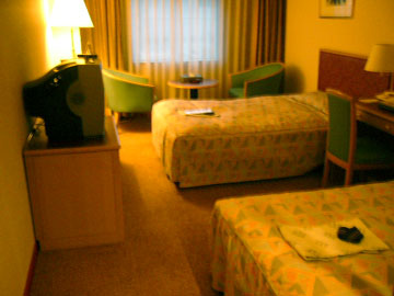 tokyogrand7.jpg