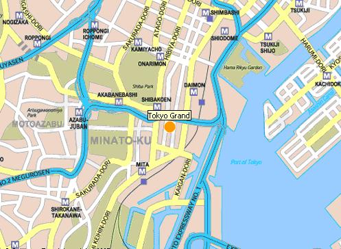 tokyograndmap.jpg