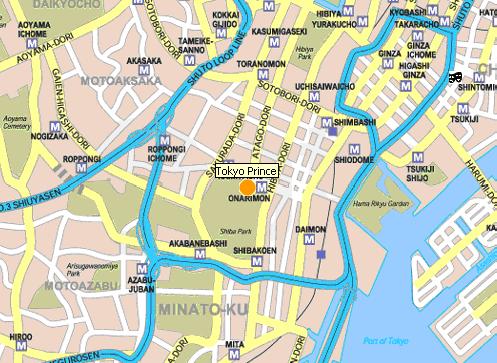 tokyoprincemap.jpg
