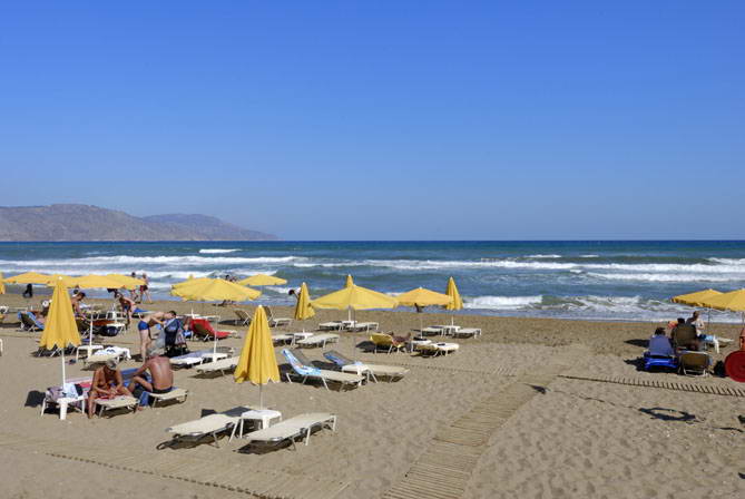 vantaris_beach_09.jpg