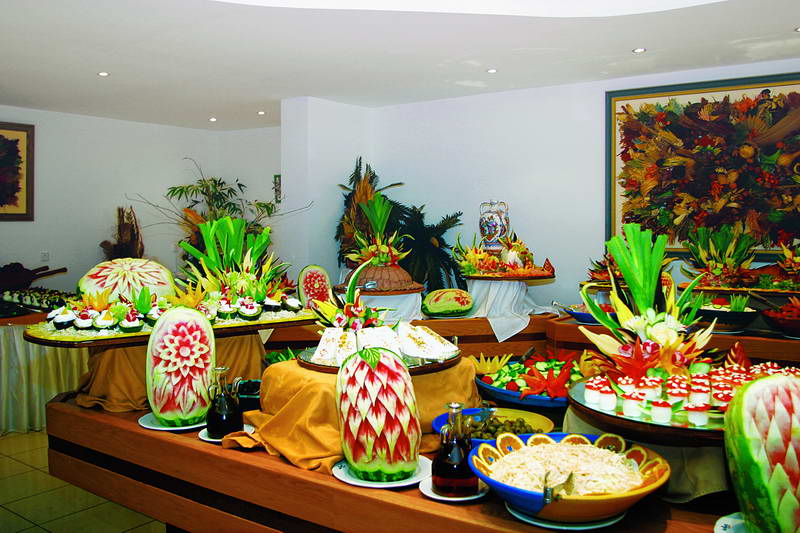 , . ,  Vantaris Palace 5*