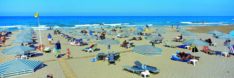 , . ,  Vantaris Palace 5*